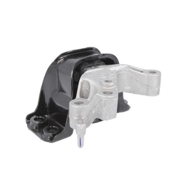 MOTOR TAKOZU KADJAR 1.2 DIG - T 15 - - 