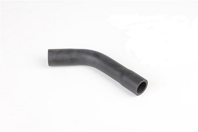 YAKIT DEPO HORTUMU VECTRA