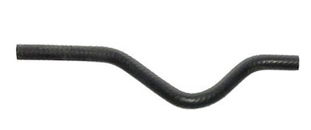 YEDEK SU DEPO HORTUMU VECTRA 2.0DTI