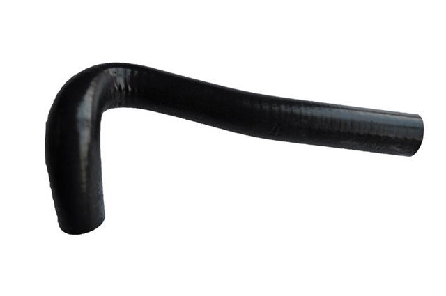 GENLESME DEPO HORTUMU CORSA