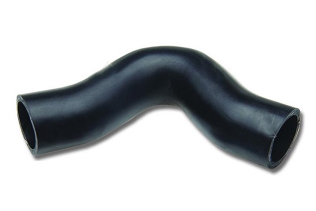 RADYATOR HORTUMU UST VECTRA