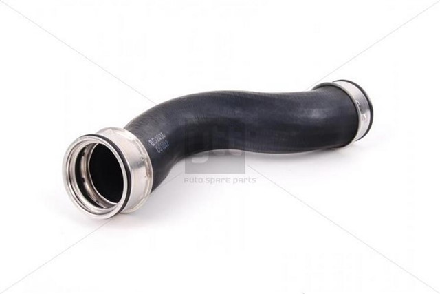 TURBO HORTUMU CADDY - GOLF5 - JETTA BJB - BXE - BKC 1.9 TDI 04 - 10