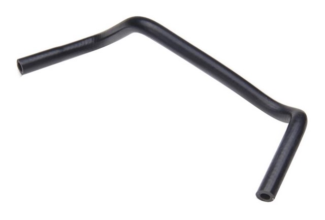 KARBURATOR BAGLANTI HORTUMU VECTRA