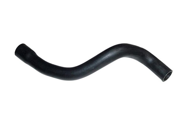 RADYATOR HORTUMU ALT CORSA