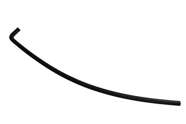 TASIRMA KABINDAN TERM. GIRIS HORTUMU VECTRA