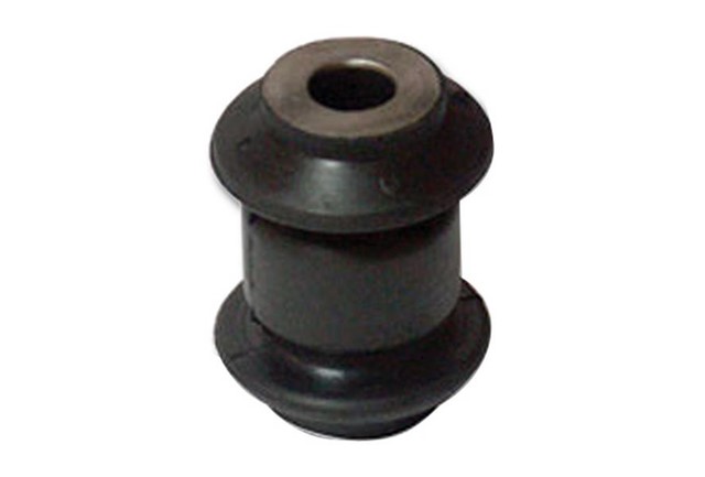 SALINCAK BURCU FABIA