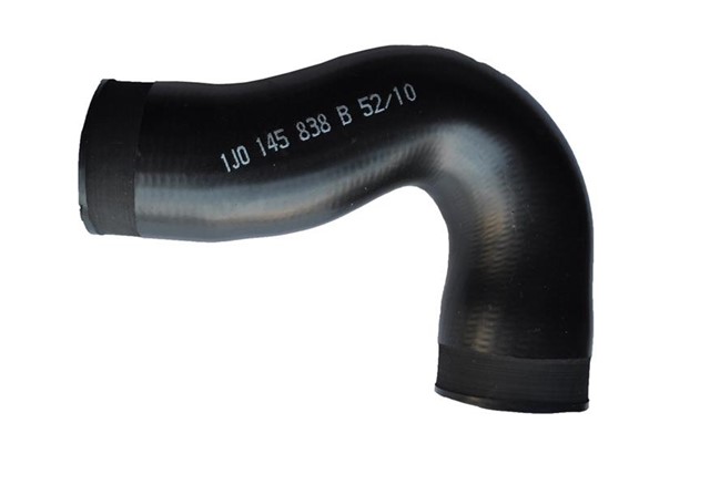 TURBO HORTUMU GOLFV 1.9 D 97 - 04