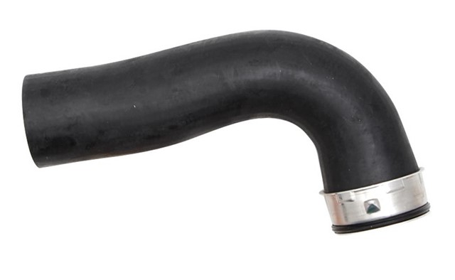 TURBO HORTUMU GOLFV 1.9 D - 2.0 D 97 - 04