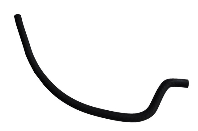 TERMOSTAT HORTUMU VECTRA