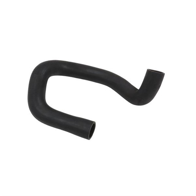 RADYATOR HORTUMU UST ASTRA