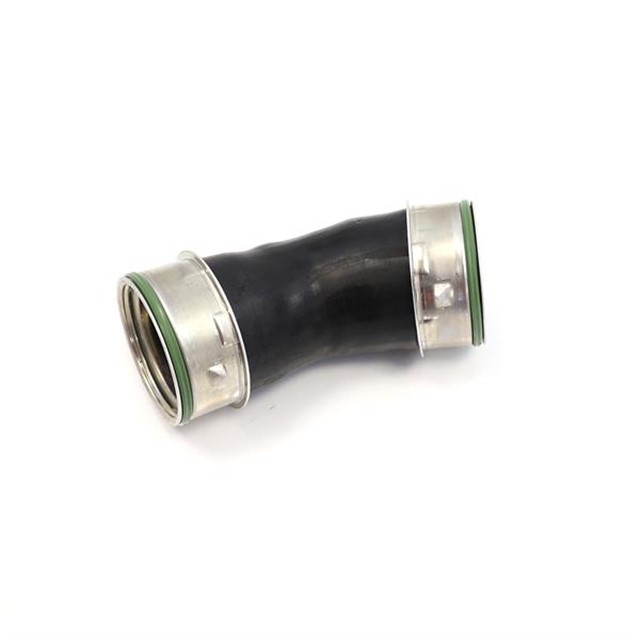 TURBO HORTUMU T5 AXB - AXD 1.9 - 2.5 TDI 04 - 10