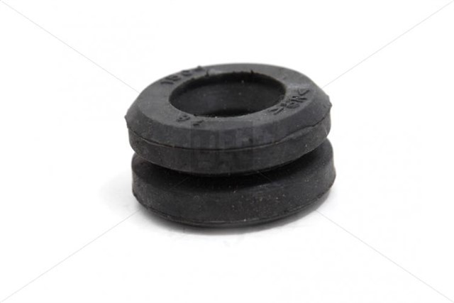 AMORTISOR LASTIGI CORSA