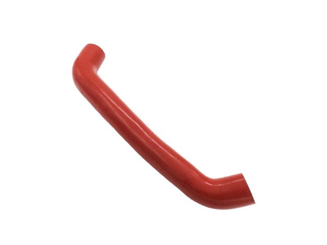 TURBO HORTUMU DAILY - 