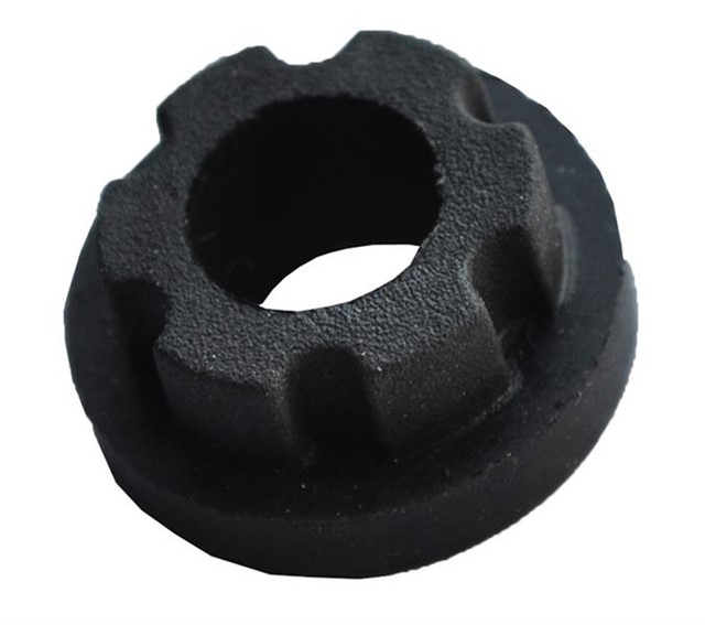 ALTERNATOR BURCU VECTRA