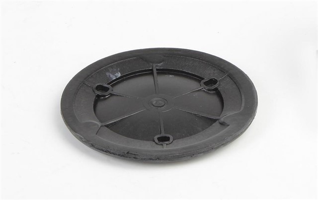 EKSANTRIK SAC KAPAK PLASTIGI TRANSIT V 184