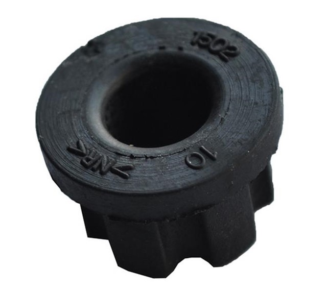 ALTERNATOR BURCU VECTRA