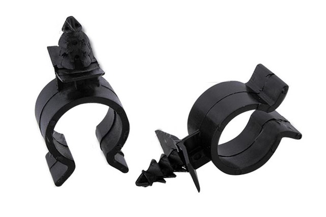 KALORIFER HORTUMU KLIPSI VECTRA