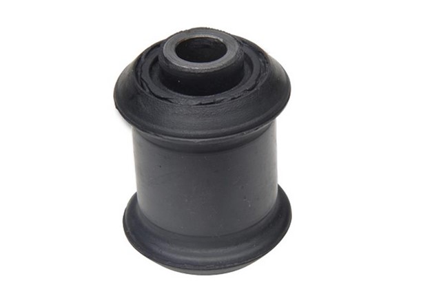 SALINCAK BURCU OMEGA