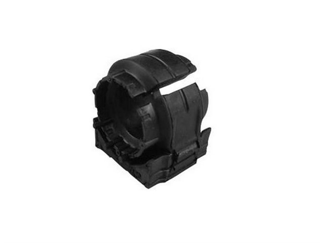 VIRAJ LASTIGI ARKA INSIGNIA