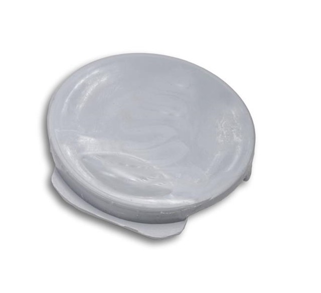 CEKI DEMIR KAPAGI ASTRA SW