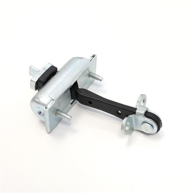 ON KAPI GERGISI SAG/SOL TRANSIT V347 - V348 06 14