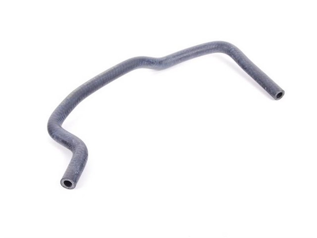 YEDEK SU DEPO HORTUMU PASSAT 1.8 T 96 - 05