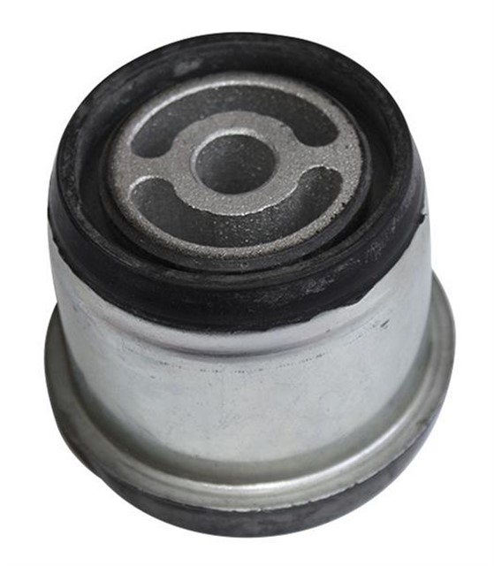 MOTOR BESIK BURCU VECTRA