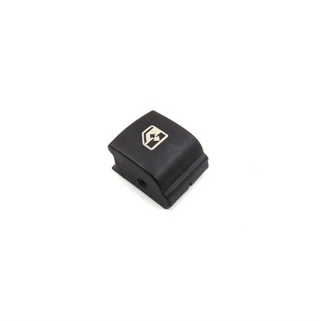 CAM ACMA DUGMESI CRUZE