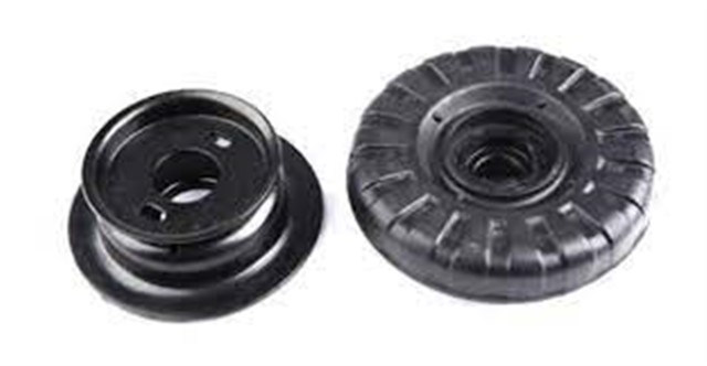 AMORTISOR TAKOZU KIT AVEO