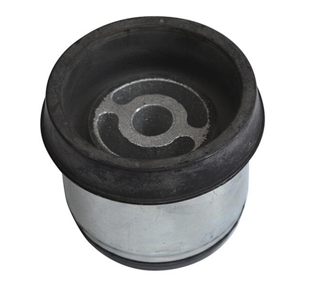 MOTOR BESIK BURCU KUCUK VECTRA