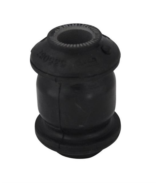 SALINCAK BURCU KALOS 05