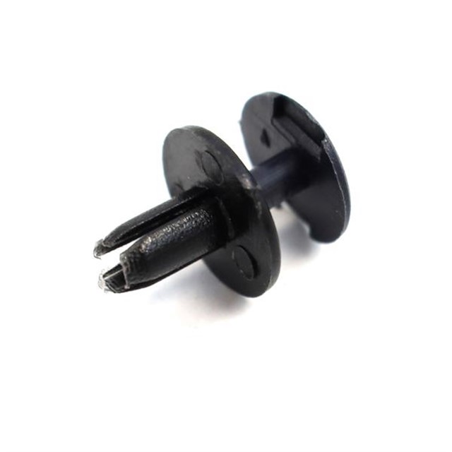 ON TAMPON UST KLIPSI ASTRA