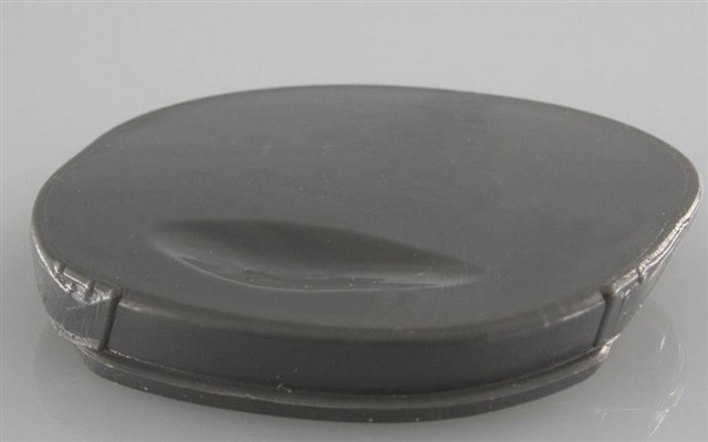 CEKI DEMIR KAPAGI ASTRAOUPE