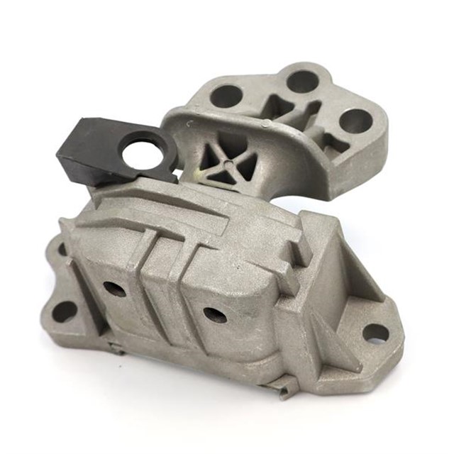 MOTOR TAKOZU EGEA 16