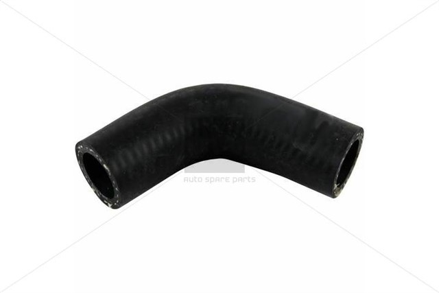 ARA SU HORTUMU ASTRA H 1.7 CDTI 01 - 12