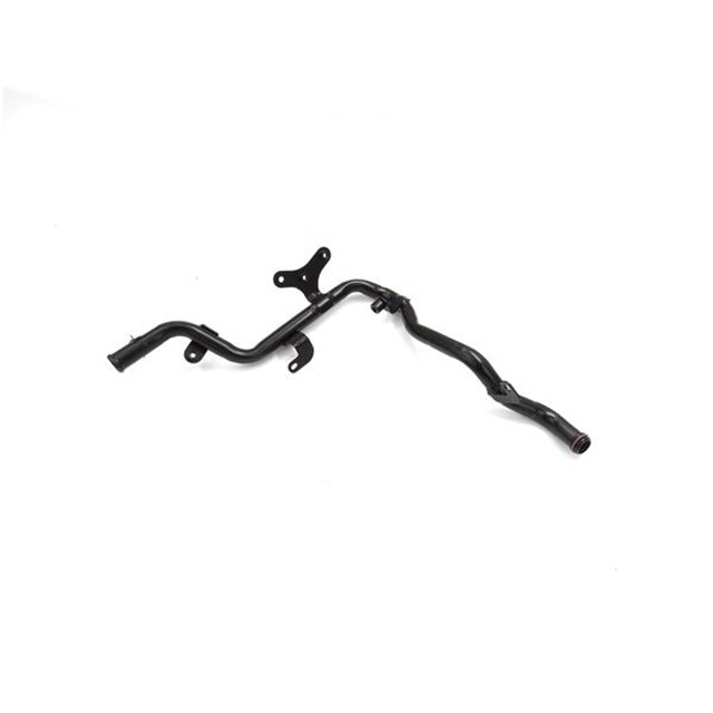 DEVIRDAIM SU BORUSU EURO 5 MOTOR LINEA - FIORINO - EGEA