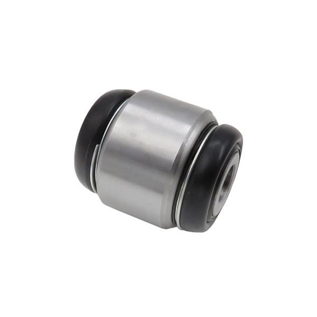 SALINCAK BURCU JAGUAR X150 4.2 V8 99 - 15