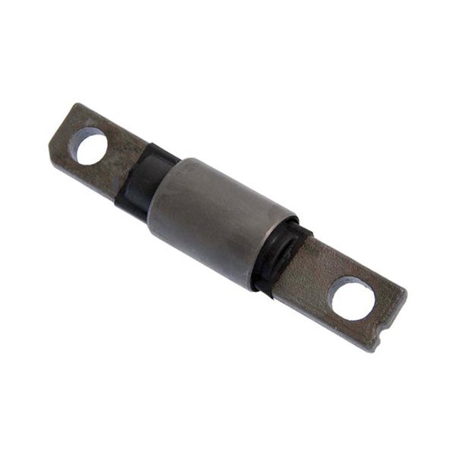 SALINCAK BURCU NISSAN QASQUAI