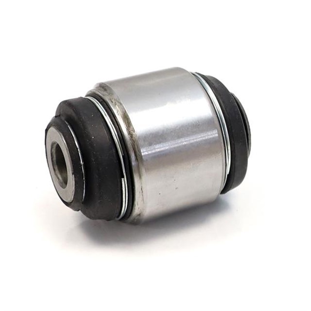 SALINCAK BURCU LAND ROVER L320 4.0 4X4 - 2.7TD 4X4 - 4.2 - 4.4 - 5.0 - 2.7D - 3.0D - 3.6D 04 - 13