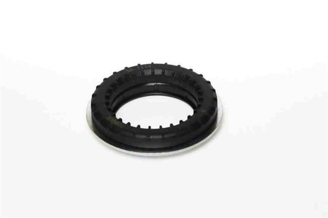 AMORTISOR RULMANI POLO