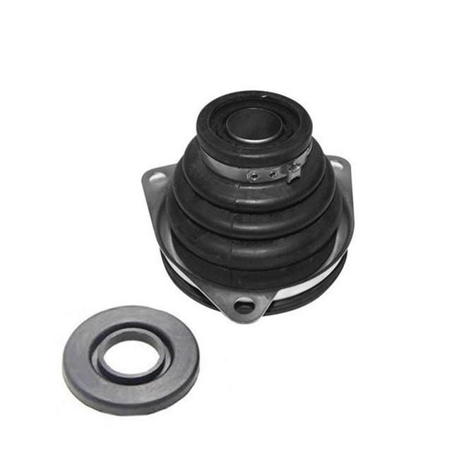 AKS KORUGU RENAULT LAGUNA II 03.2001 - 