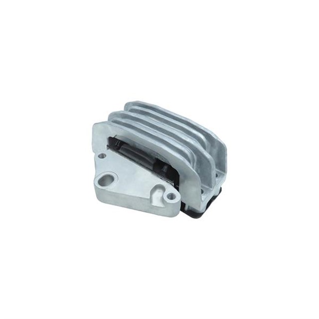 MOTOR TAKOZU FORD TRANSIT V184 - V348 01 11 O. CEKER