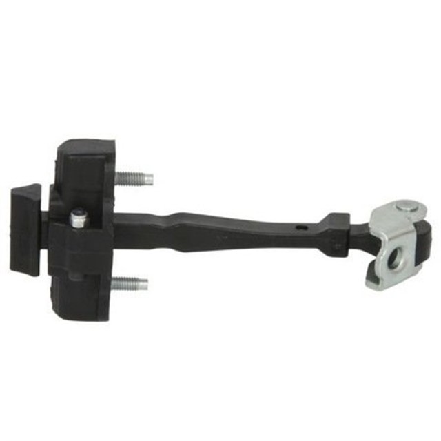 KAPI GERGI YAYI ARKA RENAULT CAPTUR 06.2013 - 