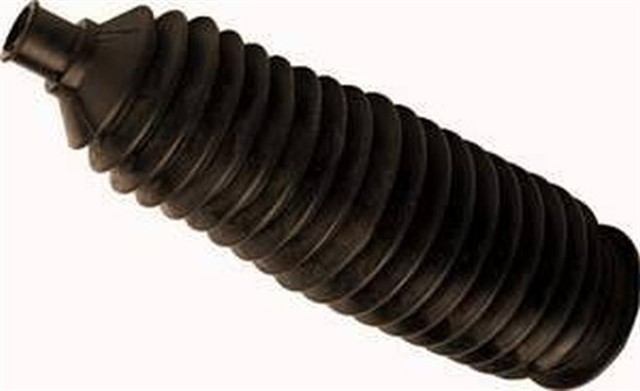 DIREKSIYON KORUGU MITSUBISHI L300 06.1986 - 