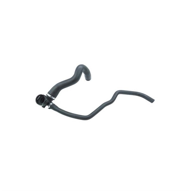 RADYATOR ALT HORTUMU OPEL CORSA D 07.2006 - 