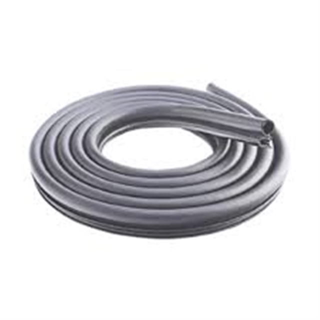 KAPI FITILI ARKA RENAULT MASTER I 07.1980 - 07.1998