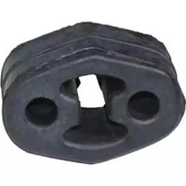 EGZOZ LASTIGI AUDI A2 02.2000 - 08.2005