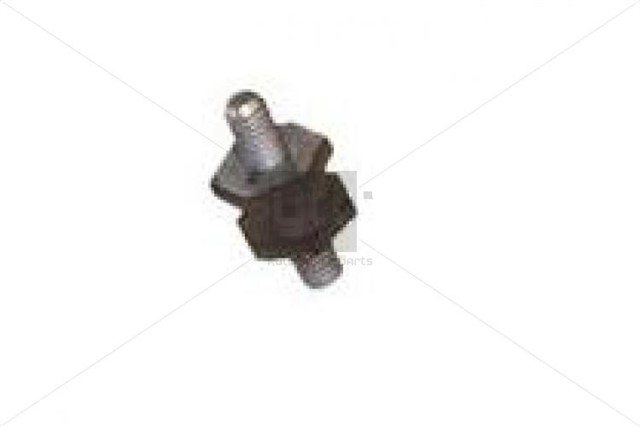 YAKIT POMPA HORTUMU OPEL CORSA C 09.2000 - 12.2009