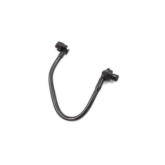 WESTINGHOUSE BORUSU RENAULT CLIO III 12.2013 - 