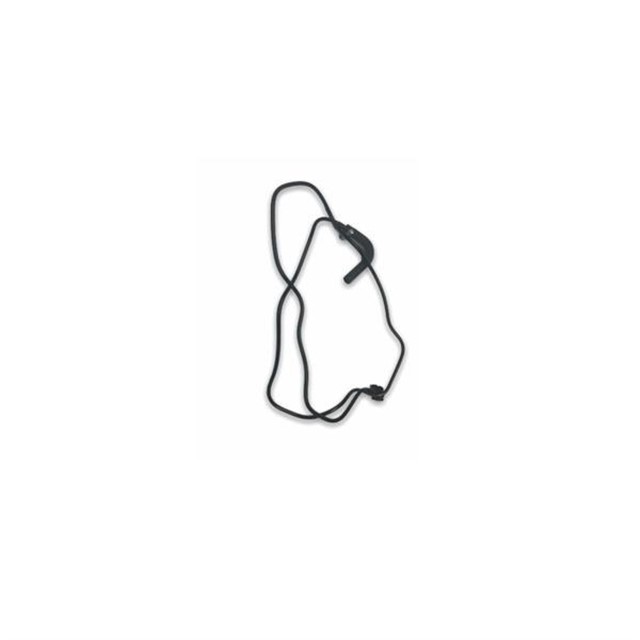 GENLESME SISE BORUSU FORD FOCUS III 07.2011 - 